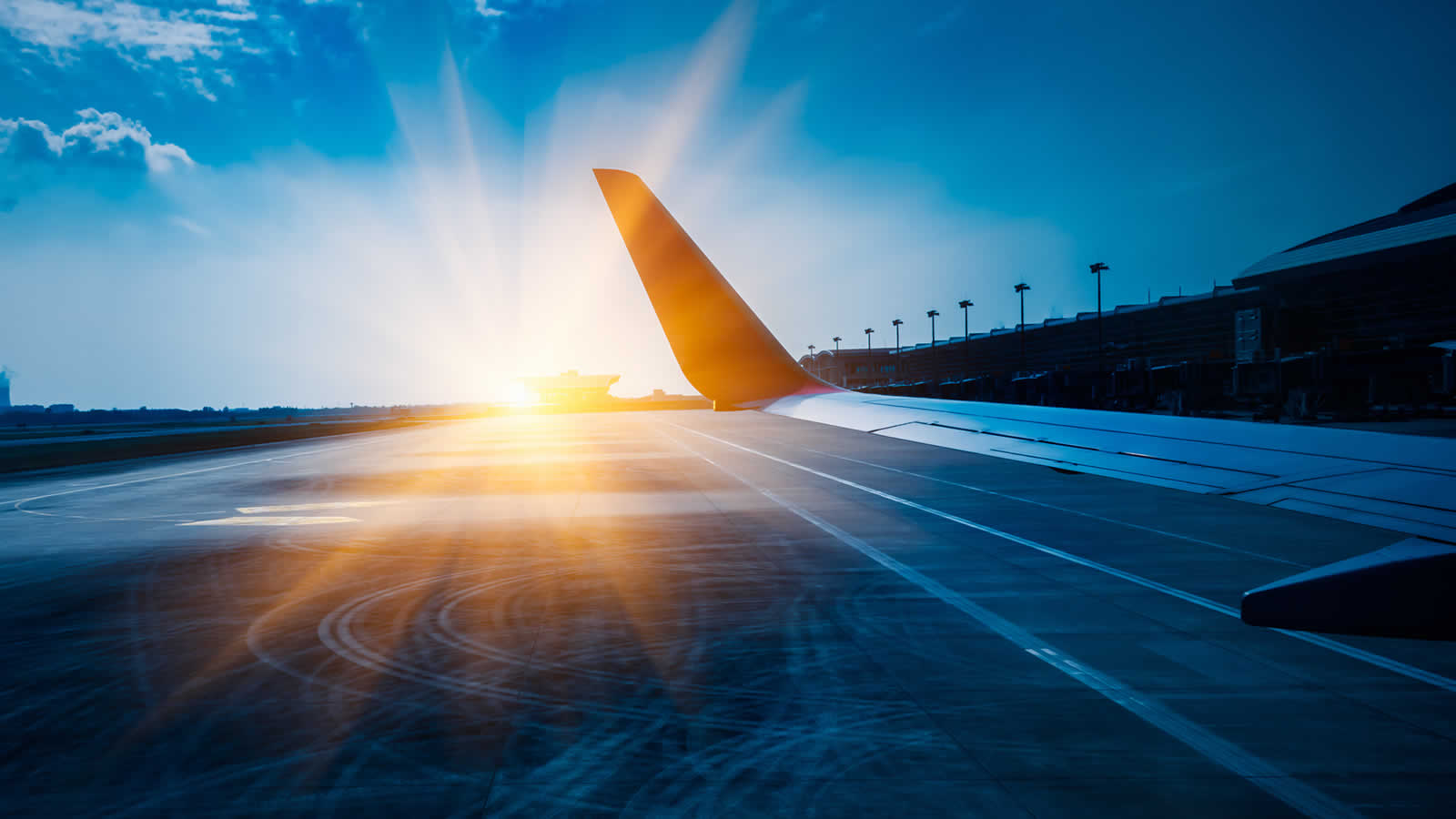 Canakkale Airport - Parion Hotel